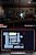Jogo Spider-Man Web of Shadows - Nintendo DS - Usado - Imagem 5