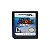 Jogo Super Mario DS 64 (Sem capa) - Nintendo DS - Usado - Imagem 1