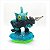 Kit Skylanders Spyros Adventure (Jogo + Bonecos + Base + Caixa) - Xbox 360 - Usado - Imagem 10