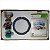 Kit Skylanders Spyros Adventure (Jogo + Bonecos + Base + Caixa) - Xbox 360 - Usado - Imagem 2
