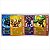 Kit Skylanders Spyros Adventure (Jogo + Bonecos + Base + Caixa) - Xbox 360 - Usado - Imagem 4