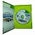 Kit Skylanders Spyros Adventure (Jogo + Bonecos + Base + Caixa) - Xbox 360 - Usado - Imagem 6