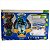 Kit Skylanders Spyros Adventure (Jogo + Bonecos + Base + Caixa) - Xbox 360 - Usado - Imagem 1
