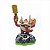 Kit Skylanders Spyros Adventure (Jogo + Bonecos + Base + Caixa) - Xbox 360 - Usado - Imagem 8