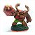 Kit Skylanders Giants (Bonecos + Base + Caixa e Sem o Jogo) - Xbox 360 - Usado - Imagem 7