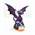 Kit Skylanders Giants (Bonecos + Base + Caixa e Sem o Jogo) - Xbox 360 - Usado - Imagem 5