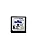 Jogo The Smurfs (Sem Capa) - Nintendo DS - Usado - Imagem 1