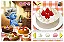 Jogo The Smurfs (Sem Capa) - Nintendo DS - Usado - Imagem 2