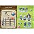 Jogo The Smurfs (Sem Capa) - Nintendo DS - Usado - Imagem 6