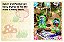 Jogo The Smurfs (Sem Capa) - Nintendo DS - Usado - Imagem 3