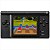 Jogo WipeOut The Game (Sem Capa) - Nintendo DS - Usado - Imagem 4