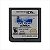 Jogo WipeOut The Game (Sem Capa) - Nintendo DS - Usado - Imagem 1