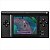 Jogo Wizards Of Waverly Place Spellbound (Sem Capa) - Nintendo DS - Usado - Imagem 5