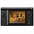 Jogo Wizards Of Waverly Place Spellbound (Sem Capa) - Nintendo DS - Usado - Imagem 6