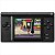 Jogo Wizards Of Waverly Place Spellbound (Sem Capa) - Nintendo DS - Usado - Imagem 4