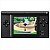 Jogo Wizards Of Waverly Place Spellbound (Sem Capa) - Nintendo DS - Usado - Imagem 7