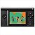 Jogo Wizards Of Waverly Place Spellbound (Sem Capa) - Nintendo DS - Usado - Imagem 3