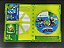 Kit Skylanders Trap Team (Jogo + Bonecos + Base + Caixa) - Xbox 360 - Usado - Imagem 6