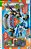 Kit Skylanders Trap Team (Jogo + Bonecos + Base + Caixa) - Xbox 360 - Usado - Imagem 1