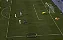 Jogo Fifa Soccer (Sem Capa) - PS Vita - Usado - Imagem 2
