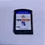 Jogo Fifa Soccer (Sem Capa) - PS Vita - Usado - Imagem 1