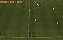 Jogo Fifa Soccer (Sem Capa) - PS Vita - Usado - Imagem 4