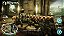 Jogo Killzone Mercenary (Sem Capa) - PS Vita - Usado - Imagem 4