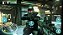 Jogo Killzone Mercenary (Sem Capa) - PS Vita - Usado - Imagem 5