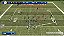 Jogo Madden NFL 13 (Sem capa) - PS Vita - Usado - Imagem 2
