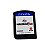 Jogo Madden NFL 13 (Sem capa) - PS Vita - Usado - Imagem 1