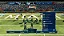 Jogo Madden NFL 13 (Sem capa) - PS Vita - Usado - Imagem 4