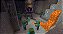 Jogo Minecraft (Sem Capa) - PS Vita - Usado - Imagem 4