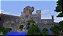Jogo Minecraft (Sem Capa) - PS Vita - Usado - Imagem 2