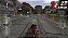 Jogo Modnation Racers Roadtrip (Sem Capa) - PS Vita - Usado - Imagem 3