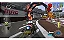 Jogo Modnation Racers Road Trip - PS Vita - Usado - Imagem 2