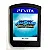 Jogo Playstation All Stars Battle Royale (Sem Capa) - PS Vita - Usado - Imagem 1