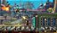 Jogo Playstation All Stars Battle Royale (Sem Capa) - PS Vita - Usado - Imagem 5