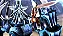 Jogo Ragnarok Odyssey Ace (Sem capa) - PS Vita - Usado - Imagem 6