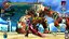 Jogo Ragnarok Odyssey Ace (Sem capa) - PS Vita - Usado - Imagem 4