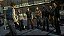 Jogo The Walking Dead A Telltage Games Series - The complete first season - PS Vita - Usado - Imagem 6