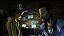 Jogo The Walking Dead A Telltage Games Series - The complete first season - PS Vita - Usado - Imagem 3