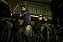 Jogo The Walking Dead A Telltage Games Series - The complete first season - PS Vita - Usado - Imagem 5