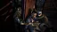 Jogo The Walking Dead A Telltage Games Series - The complete first season - PS Vita - Usado - Imagem 4