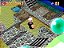 Jogo Bomberman 64 (Original) - N64 - Usado - Imagem 6