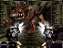 Jogo Duke Nukem 64 (Similar) - N64 - Usado - Imagem 6