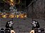 Jogo Duke Nukem 64 (Similar) - N64 - Usado - Imagem 4