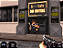 Jogo Duke Nukem 64 (Similar) - N64 - Usado - Imagem 2
