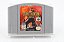 Jogo Duke Nukem 64 (Similar) - N64 - Usado - Imagem 1