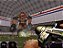 Jogo Duke Nukem 64 (Similar) - N64 - Usado - Imagem 5