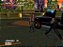 Jogo Fighting Force (Original) - N64 - Usado - Imagem 5